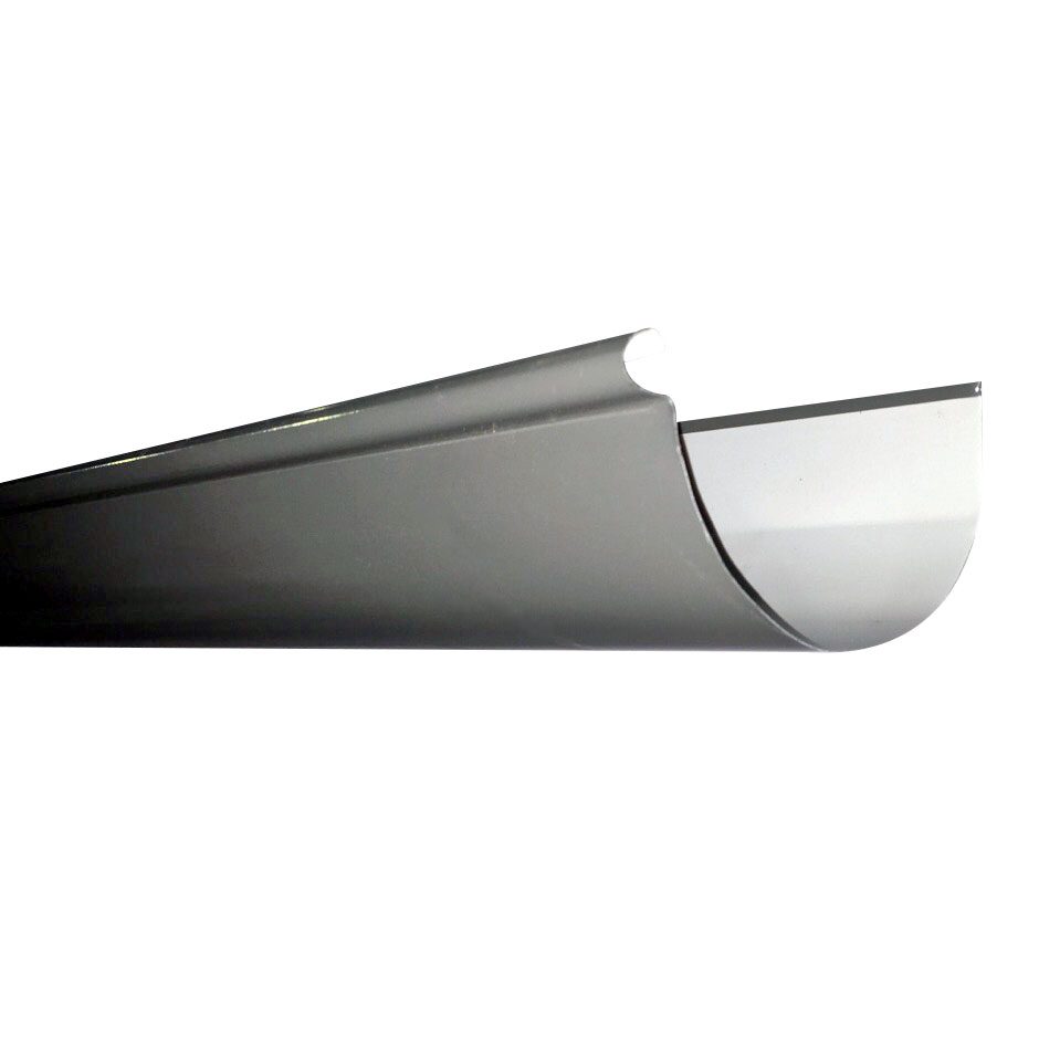 gutter half round e1643325756811