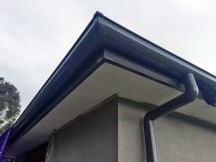 continuous-quad-gutter-A