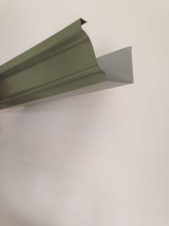 continuous-ogee-gutter-7