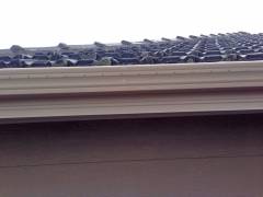mini-line-gutter-4