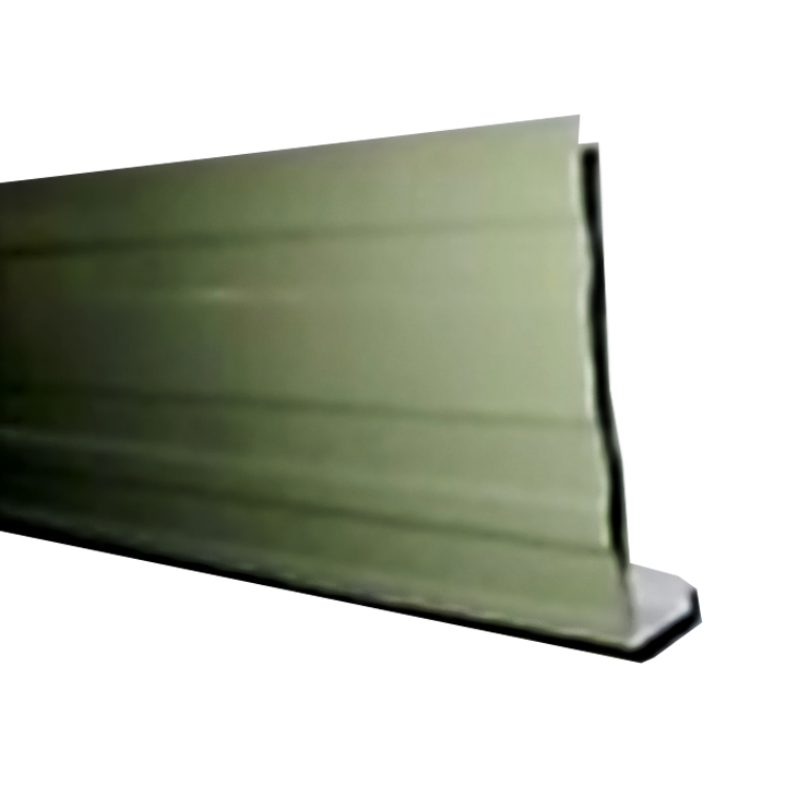 fascia cover